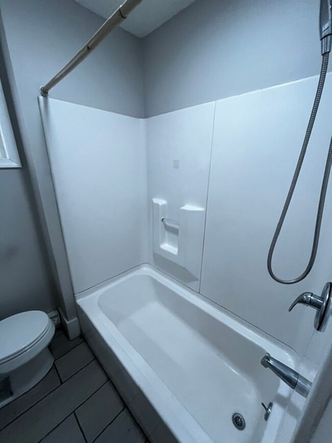 Foto del edificio - 248 N 11th