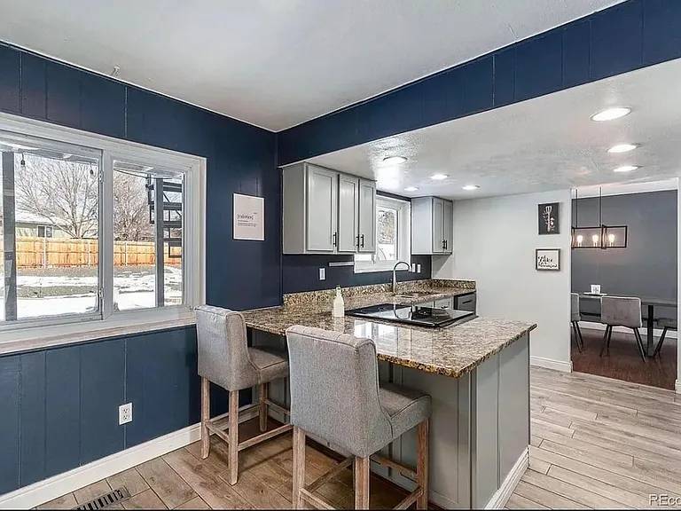 Foto principal - 3081 W 134th Ave