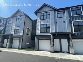 Building Photo - 2267 McKenzie Rd