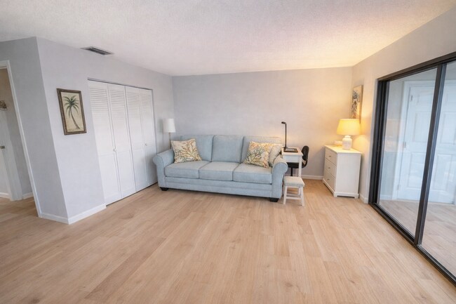 Foto del edificio - 854 Bird Bay Way