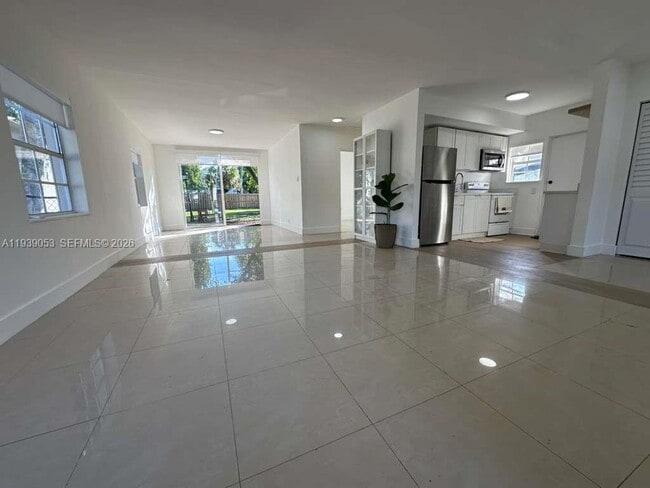 Foto del edificio - 404 SE 14th St