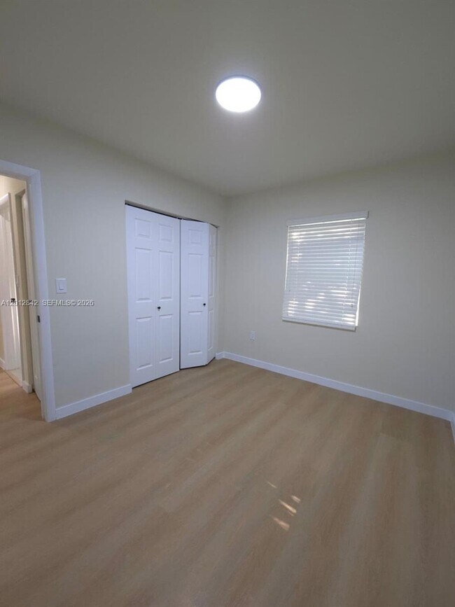 Foto del edificio - 720 NW 33rd Terrace