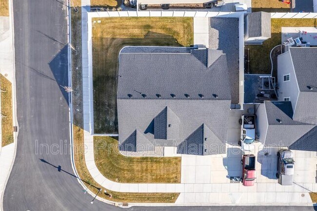 Building Photo - 362 N Maple Shade Ln