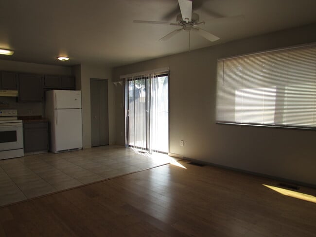 Building Photo - 1169 Santa Clara Ave