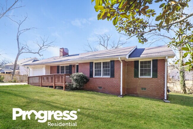 Foto del edificio - 454 New St