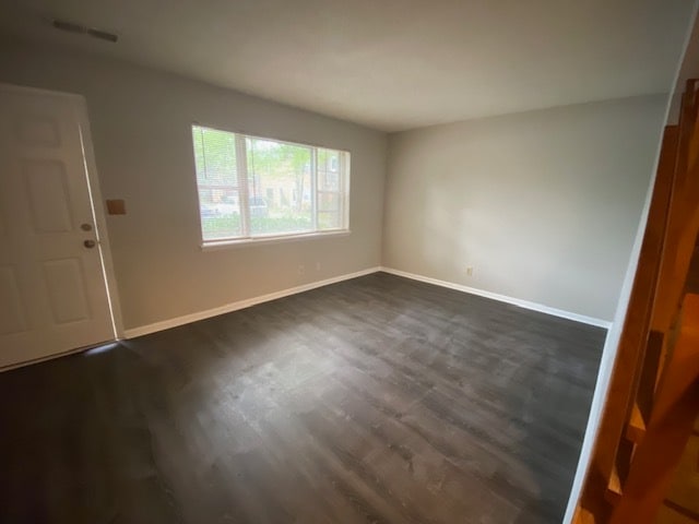 Building Photo - 3909 Overland Hts