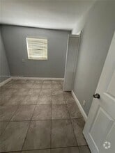 Building Photo - 4680 SW 33rd Ave