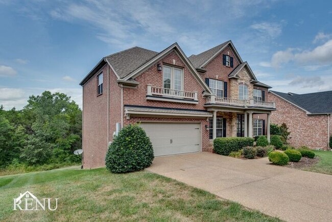 Foto del edificio - 1338 Sweetwater Dr