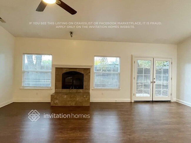 Building Photo - 5520 Hope Ranch Ct