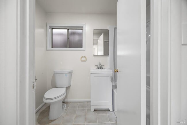 Foto del edificio - 620 2nd St E