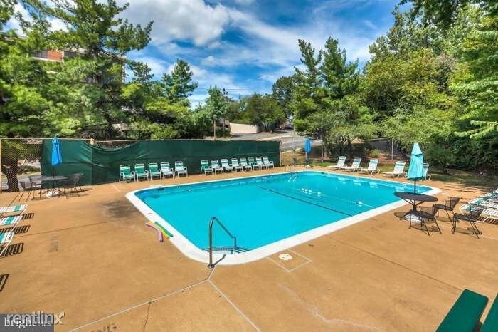 Foto principal - 5565 Columbia Pike