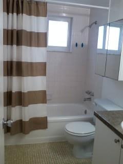Building Photo - 7845 Camino Real