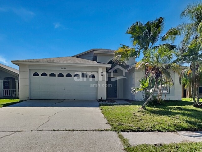Building Photo - 10835 Peppersong Dr
