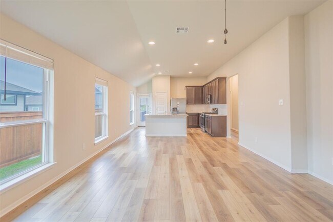 Foto del edificio - 249 Sage Meadows Dr