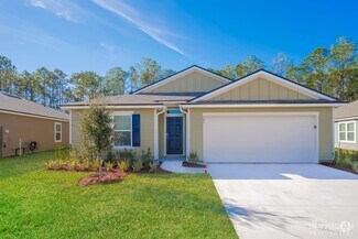 Building Photo - 382 Falcon Ridge Rd