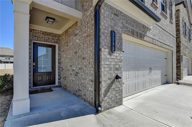 Building Photo - 3353 Pearl Rdg Wy
