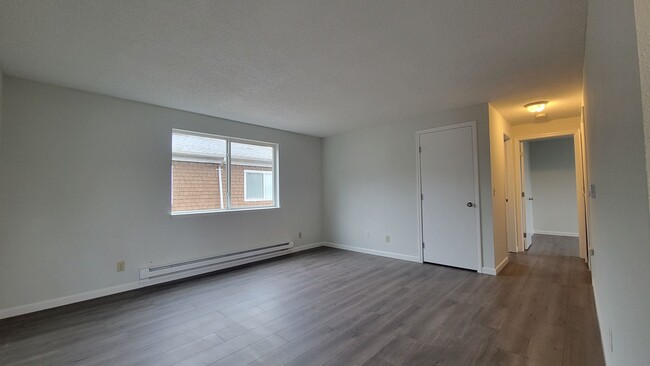 Building Photo - 5626 Delridge Wy SW