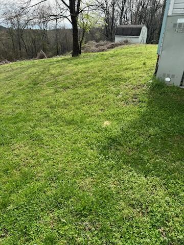 Building Photo - 166 Penrod Dr SW