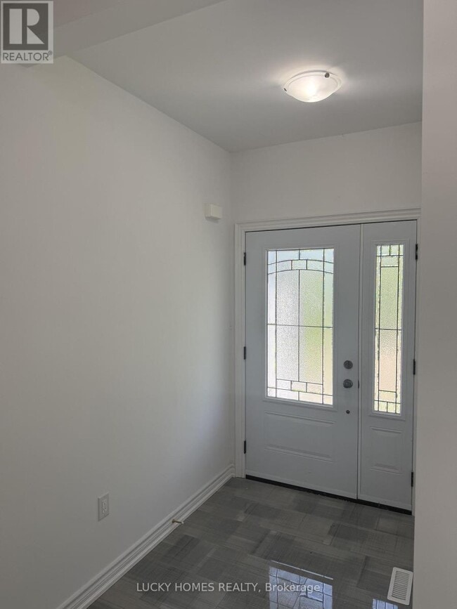 Building Photo - 25425 MAPLE BEACH ROAD