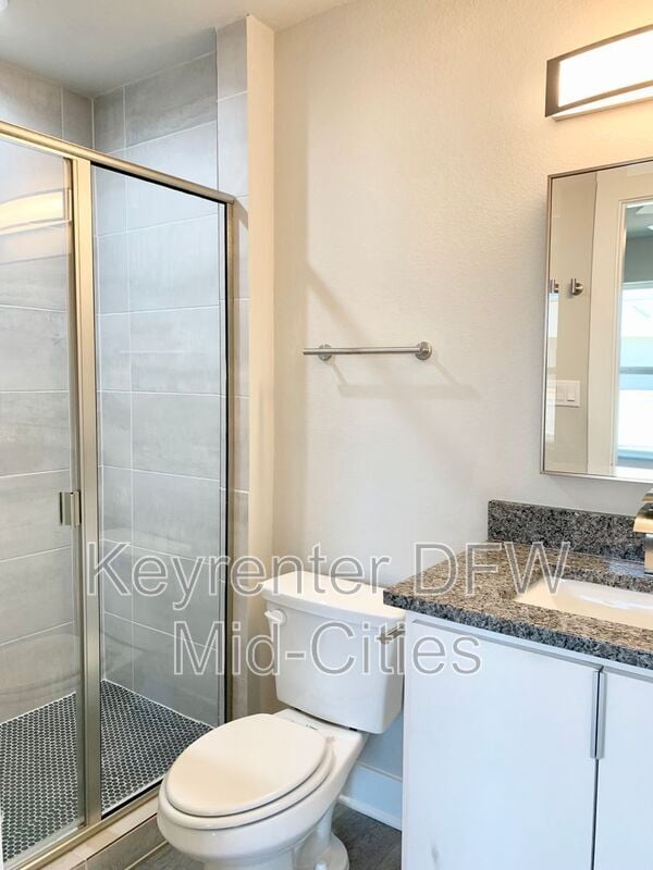 Foto del edificio - 1427 Pearson St