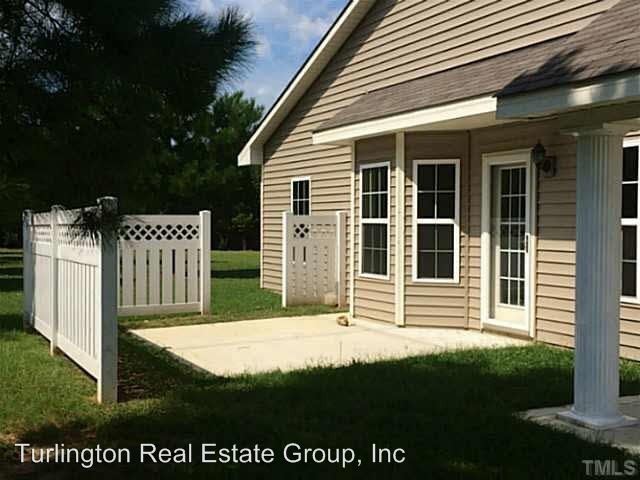 Foto principal - 781 St Matthews Rd