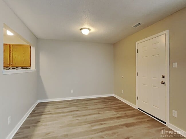 Foto del edificio - 10948 Sweetsen Rd