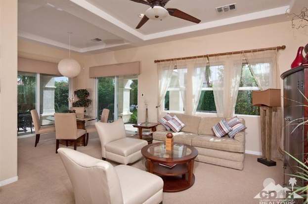 Building Photo - 80908 Via Puerta Azul