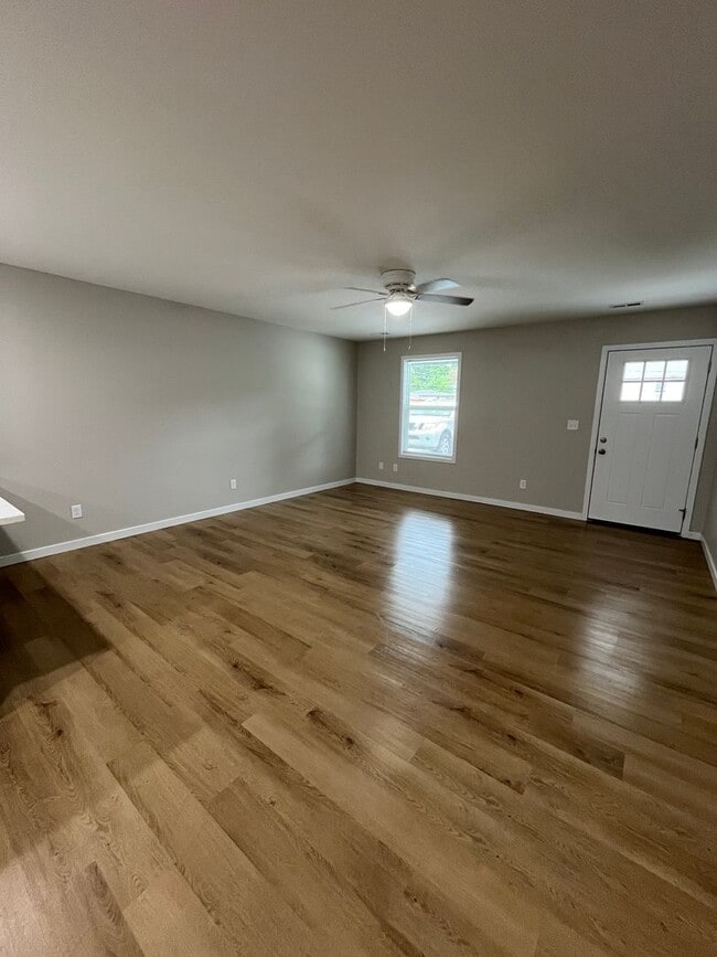 Foto del edificio - S Park 225,239,251