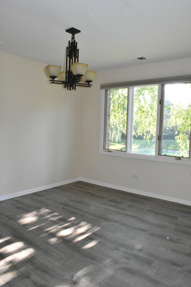 Foto del edificio - 2013 Ammer Ridge Ct