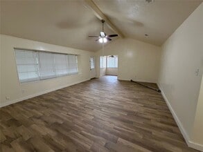 Building Photo - 16414 Paint Rock Rd