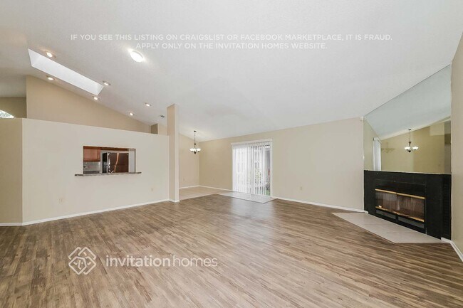 Building Photo - 4041 37th St Ct W