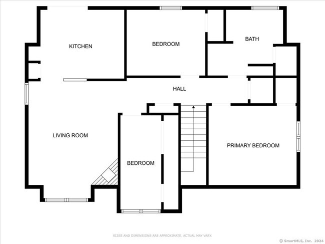Building Photo - 2 Pasco Dr