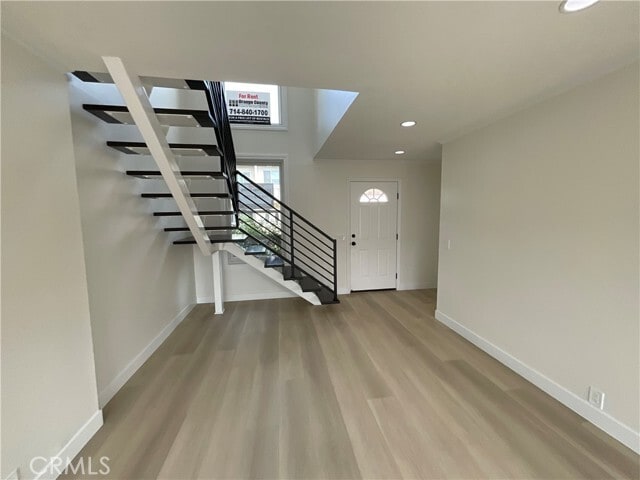 Building Photo - 9745 Port Royal Cir