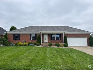 Building Photo - 576 Circle Valley Dr