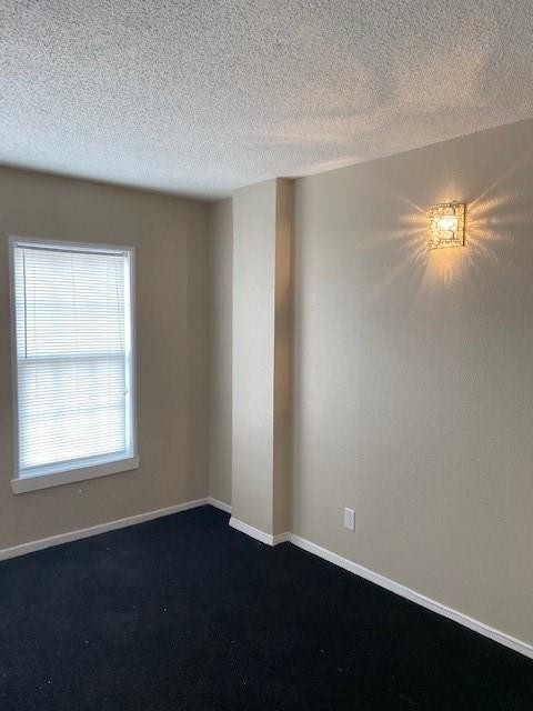 Building Photo - 2700 Al Lipscomb Way