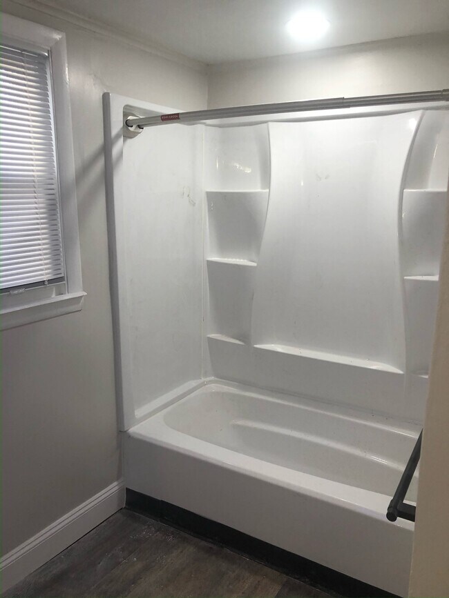 Foto del edificio - 159 Tangent St