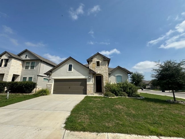 Building Photo - Gorgeous Home in Steubing Farms 3 BD/2 BA ...