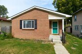 Foto principal - 3 Bedroom in Irvington