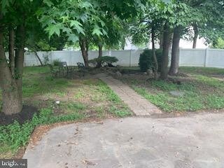 Building Photo - 3108 Aventine Pl