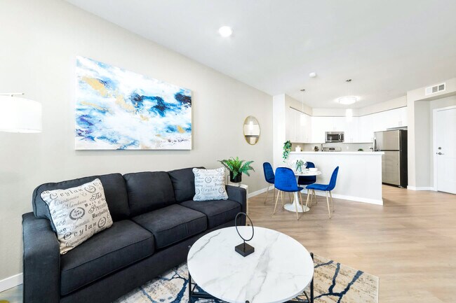 Foto del edificio - 375 Harbour Cove Dr