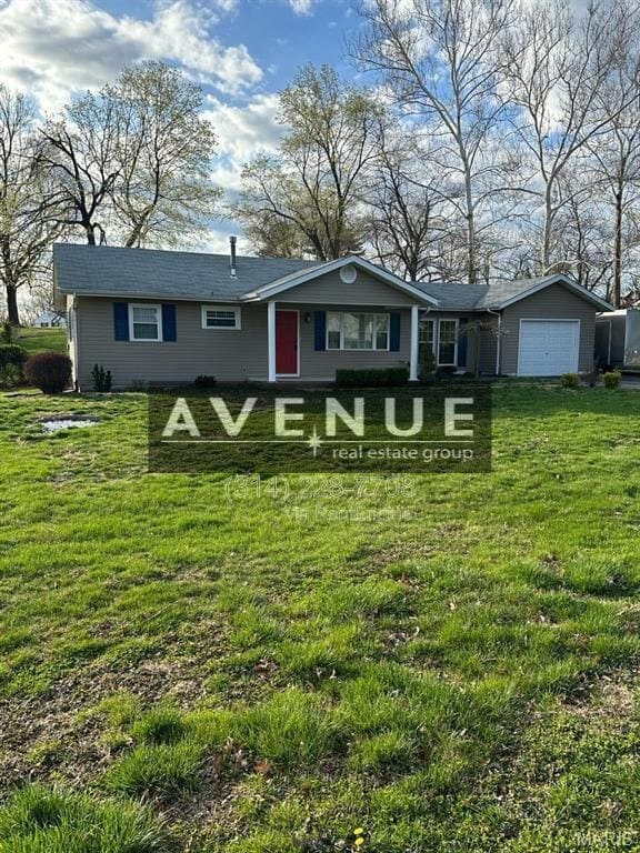 Building Photo - 908 Center Ct