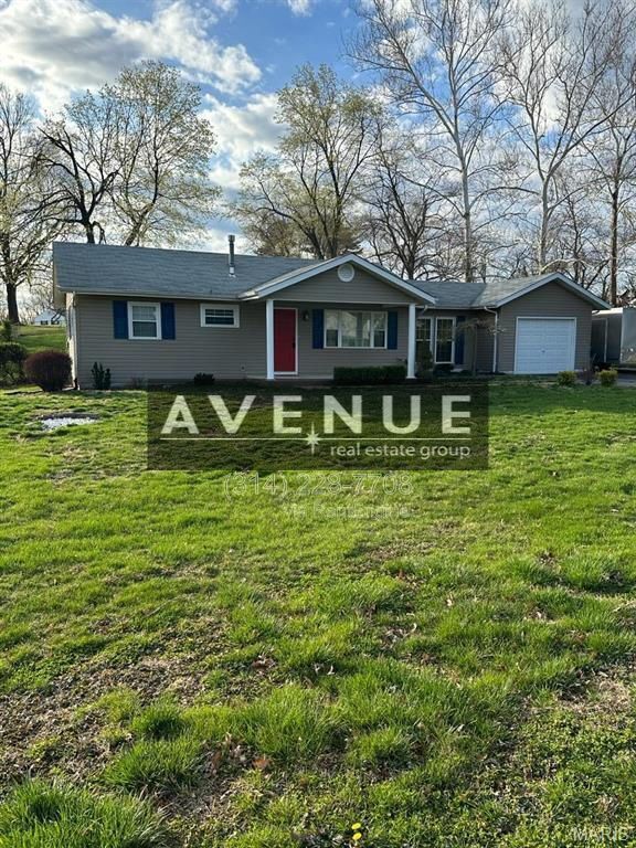 Foto del edificio - 908 Center Ct