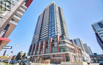Building Photo - 225 Sackville St