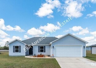 Building Photo - 6002 Colton Blaine Ct