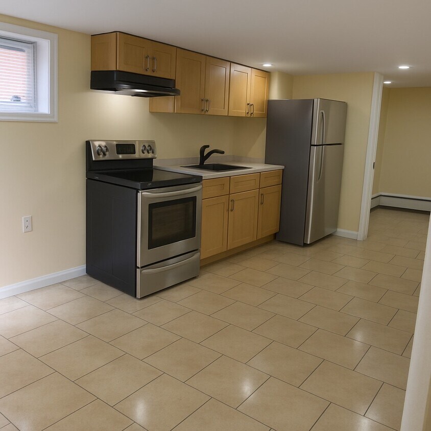 Foto principal - 72 N 13th St