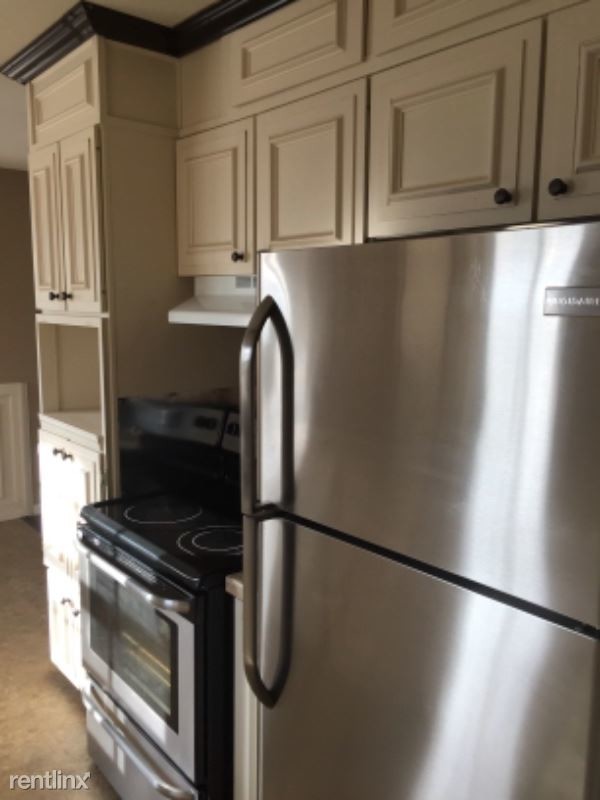 Foto del edificio - 3 br, 2 bath House - 2905 E 12th St