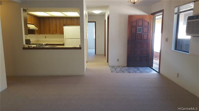 Building Photo - 98-172-172 Lania Way