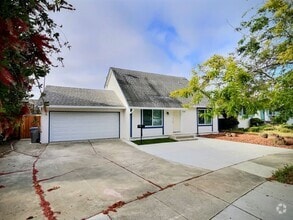 Building Photo - 3488 Rio Bravo Dr