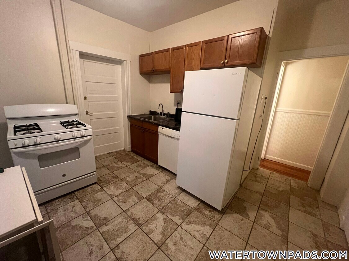 Foto principal - 86 Prentiss St