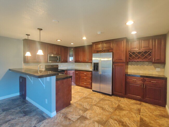 Foto del edificio - Updated Condo in West Richland